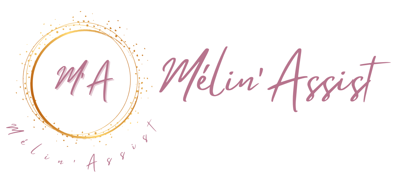 Mélin'Assist